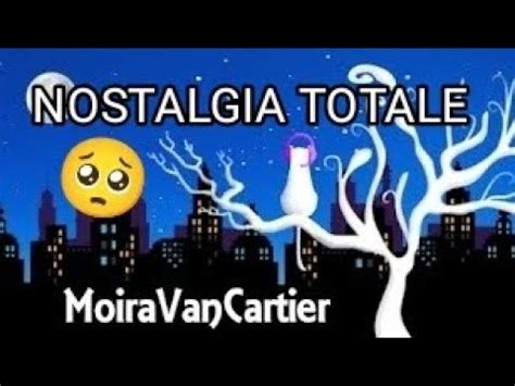 video moira van cartier|MoiraVanCartier (@moiravancartier.